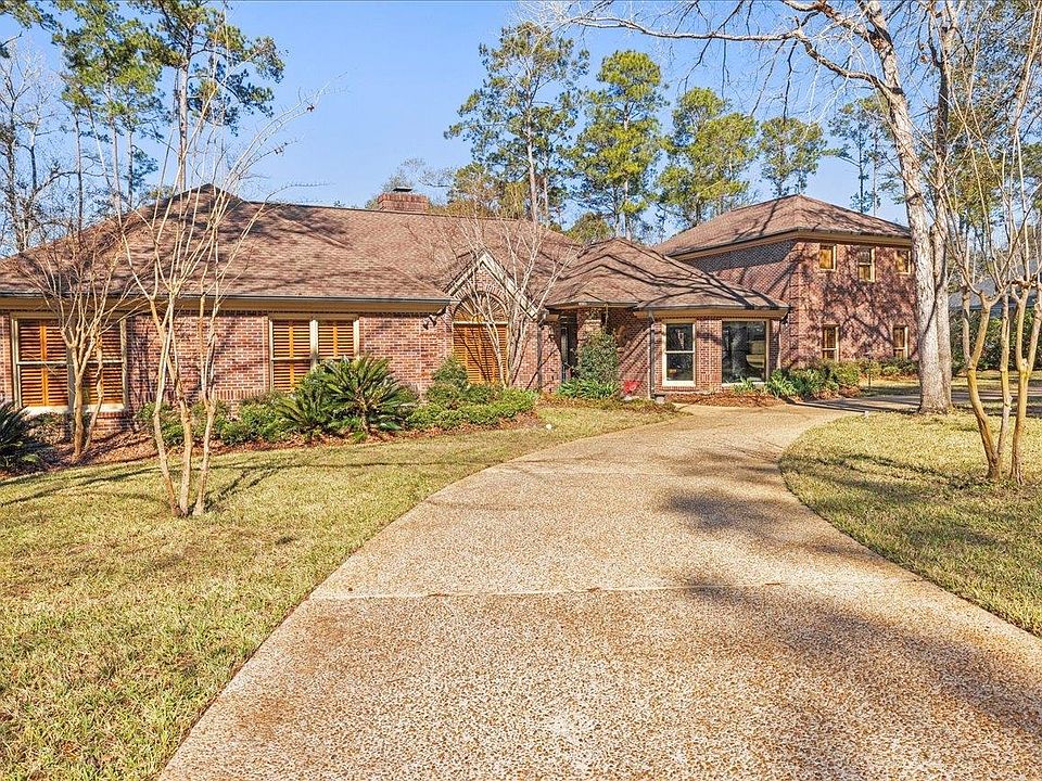 1st image of 9027 Winged Foot Dr