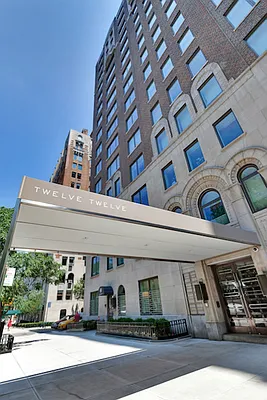 Rented by Level Group | media 11