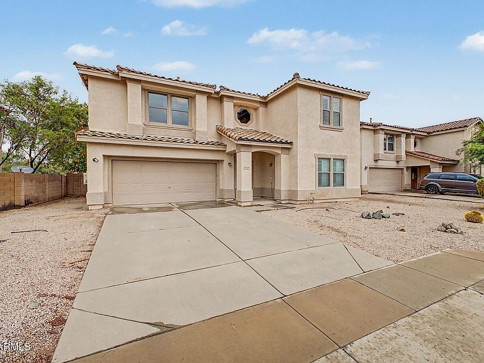 1st image of 11446 E QUARRY Avenue
