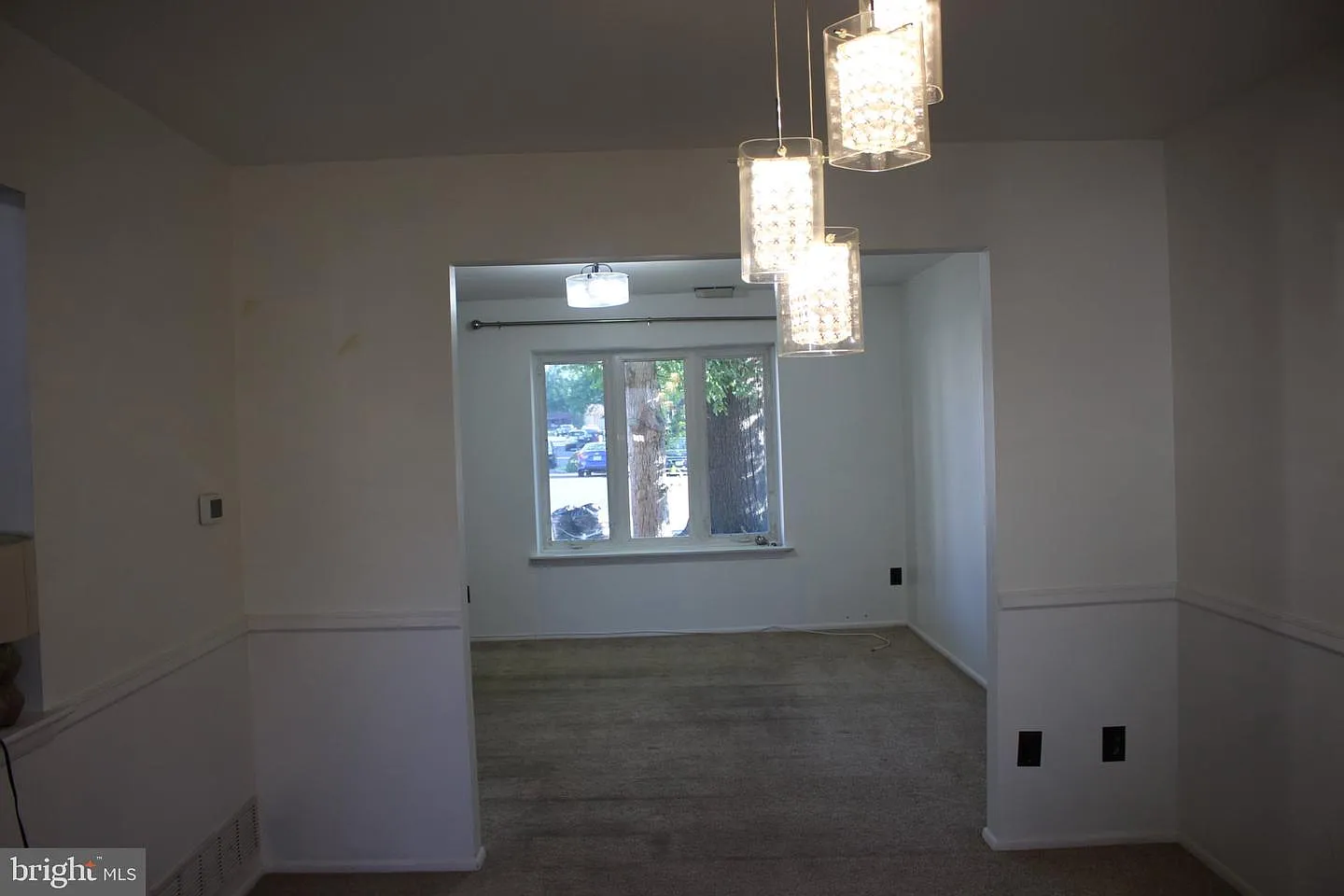 3 bed, 1.5 bath, 1847 sqft, $2,500 — Photo 4