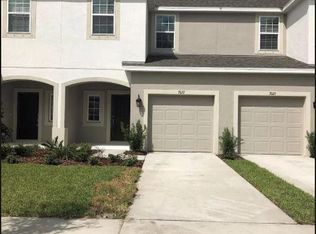7014 Grand Elm Dr, Riverview, FL 33578