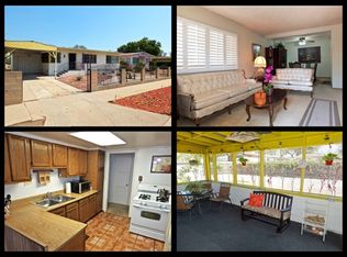 843 E 103rd St, Los Angeles, CA 90002