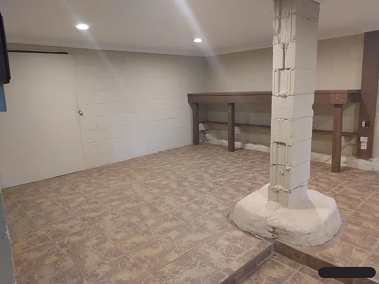 31 Lake Shore Dr — Photo 24