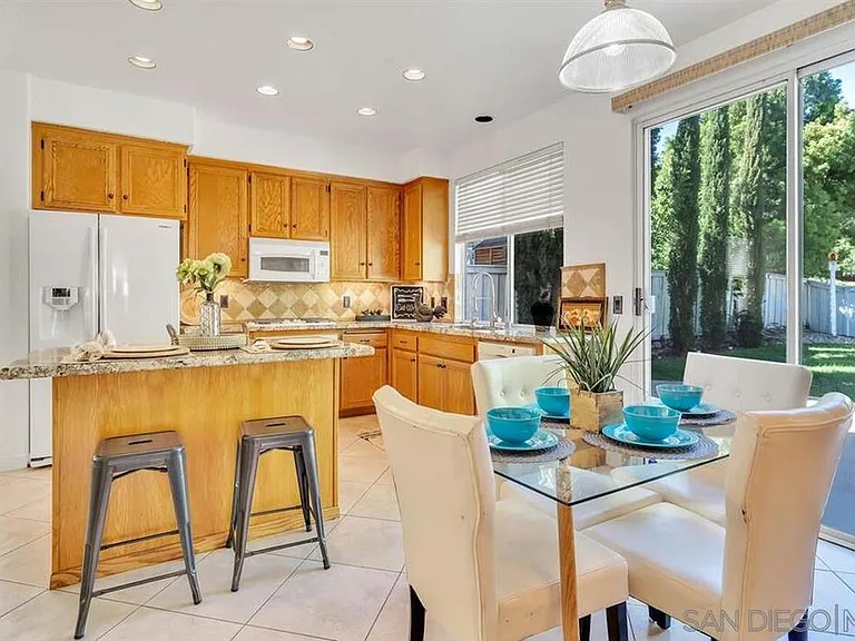 12574 Swan Canyon Pl — Photo 11