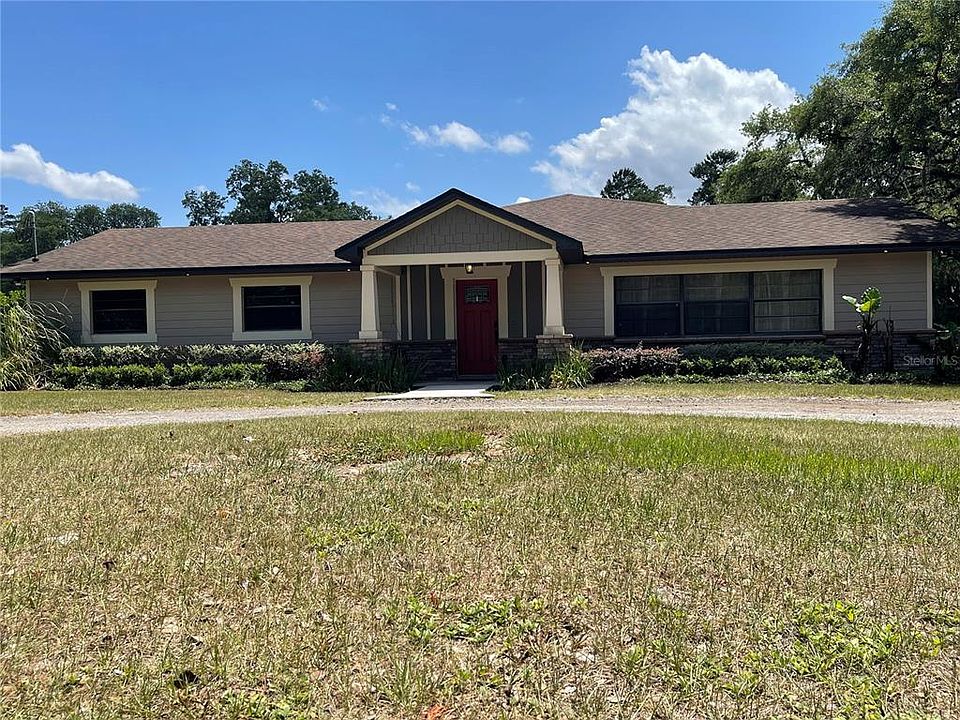 1st image of 27036 State Road 44