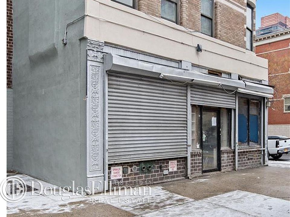 2nd image of 1780 Madison Ave Frnt 1