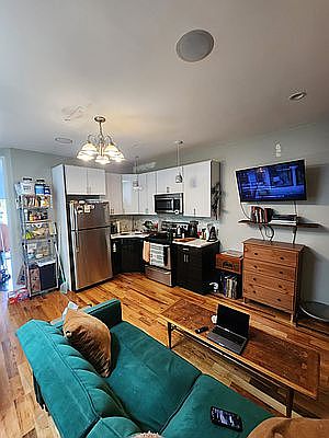 1st image of 395 Sumpter St #2