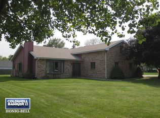 23557 W Matthews St, Plainfield, IL