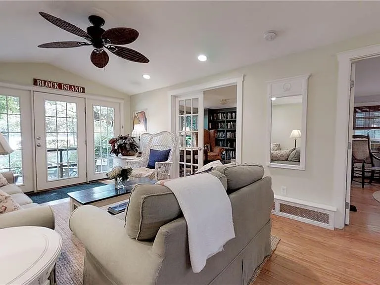 95 Wood Ln — Photo 9