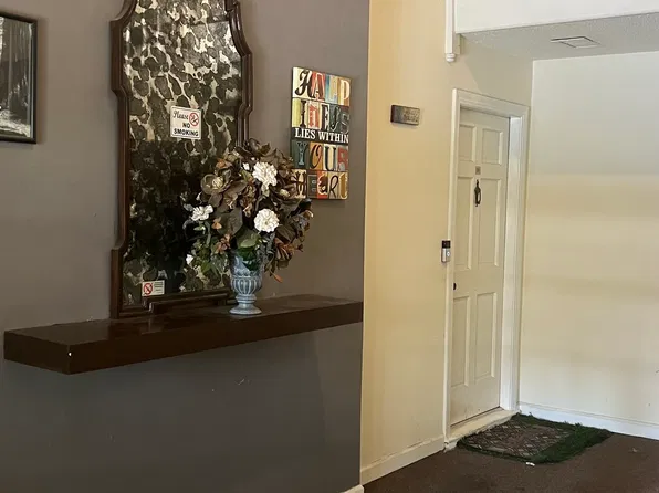 188 Rue Fontaine, Lithonia, GA 30038