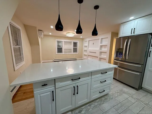 2 bed, 1.0 bath, 1397 sqft, $3,100 — Photo 4