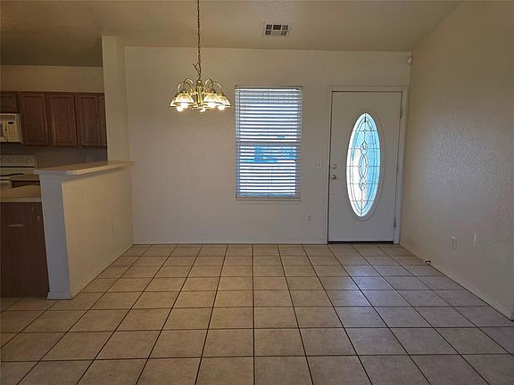 5th image of 1701 NW 150th Ter