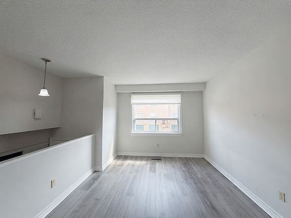 3rd image of 2830 Midland Ave #48