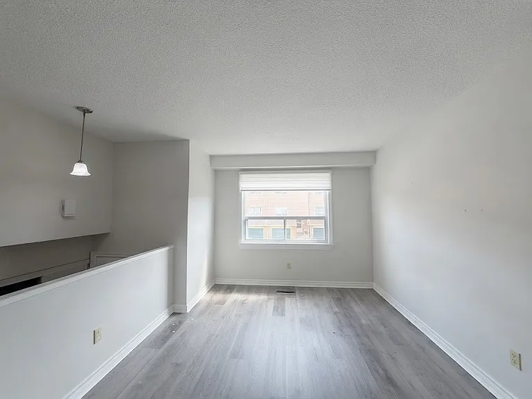 2830 Midland Ave #48 — Photo 3