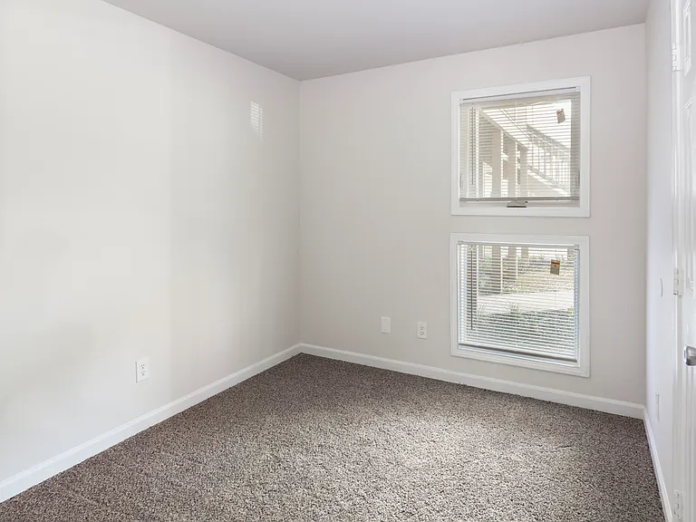 208 W Hill St #208 — Photo 13