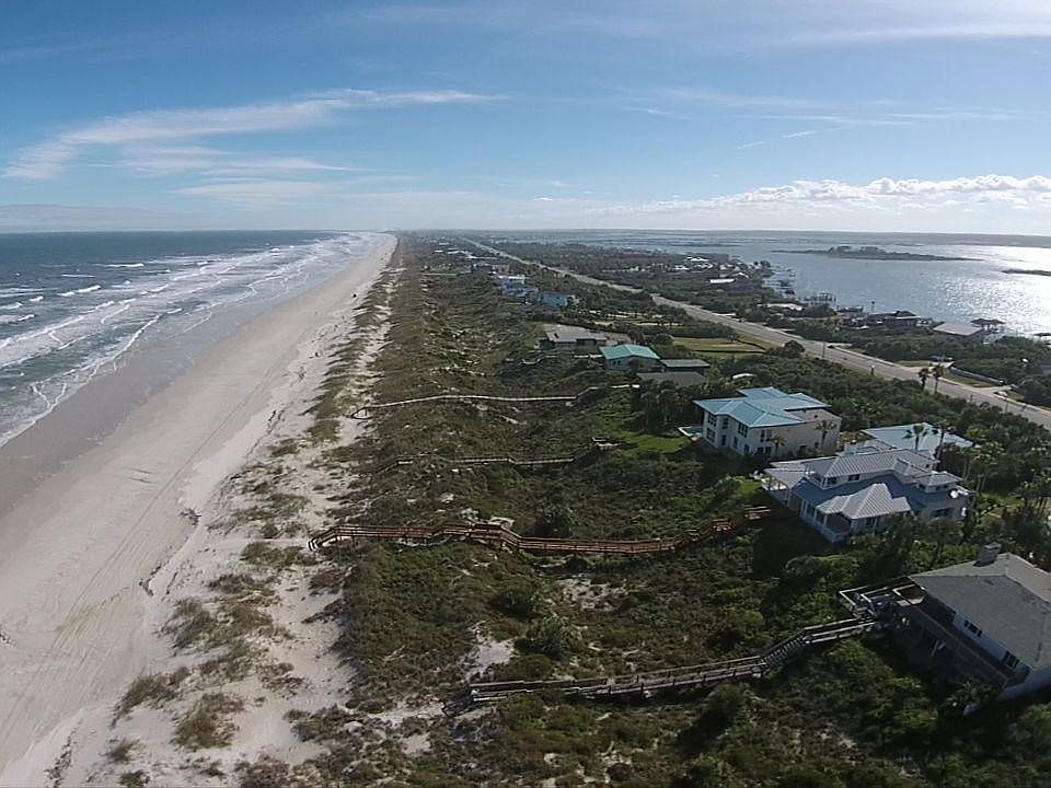 7300 A1A South