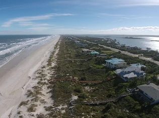 7300 A1a S, Saint Augustine, FL 32080