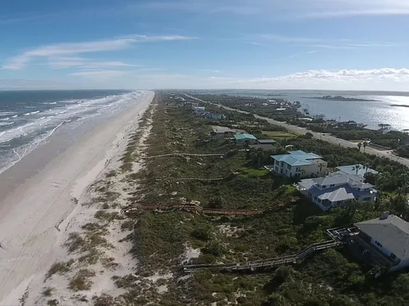 7300 A1a S, Saint Augustine, FL 32080