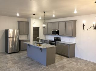 9607 Iola Ave, Lubbock, TX 79424