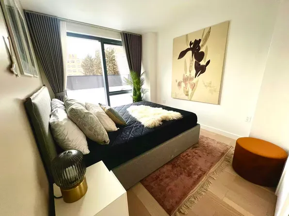 144-49 Northern Boulevard image 3 of 8