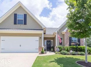 4856 Coopers Creek Ln, Gainesville, GA 30504