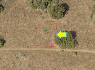 2306 Van Buren St, Inverness, FL 34453