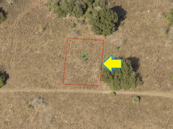 2306 Van Buren St, Inverness, FL 34453