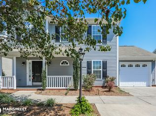 5773 Misty Hill Cir, Clemmons, NC 27012