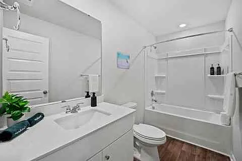 1041 Arborwood Ln SW — Photo 19
