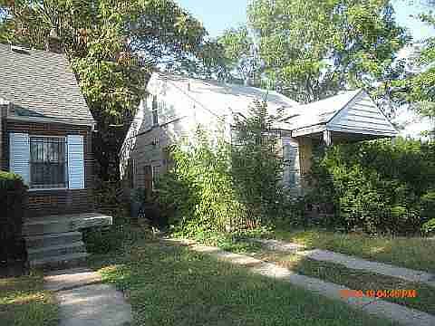 11457 Flanders