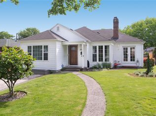 1718 23rd Ave, Longview, WA 98632