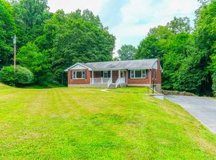 2875 River Rd, Phillipsburg, NJ 08865