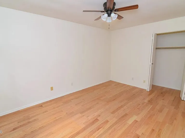 Bedroom-2-