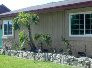 371 E 116th St, Los Angeles, CA 90061