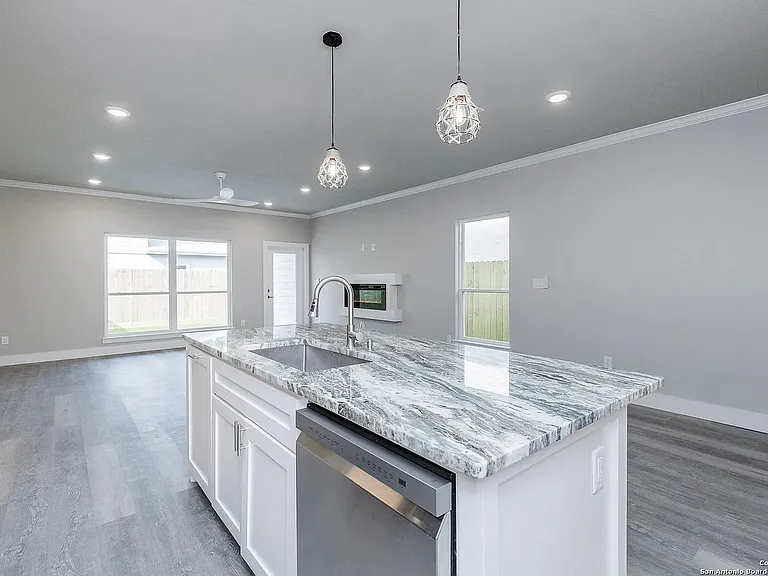 13970 Fortuna Bay Dr — Photo 15