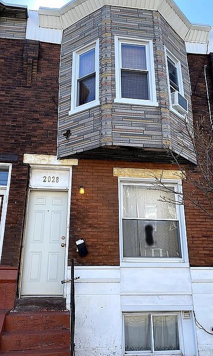1st image of 2028 McKean St