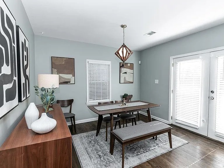 518 Erin Ave SW — Photo 19