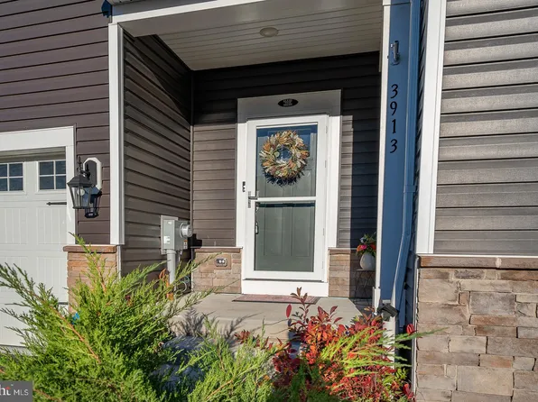 3913 Nico Ln, Collegeville, PA 19426