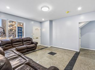 2508 Ocean Ave #1, Brooklyn, NY 11229