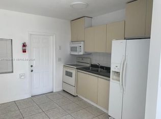 2784 SW 14th St #1-2, Fort Lauderdale, FL 33312