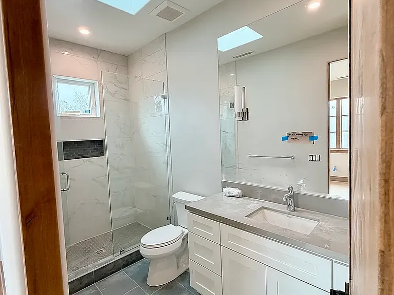 1139 Roy Ave — Photo 38