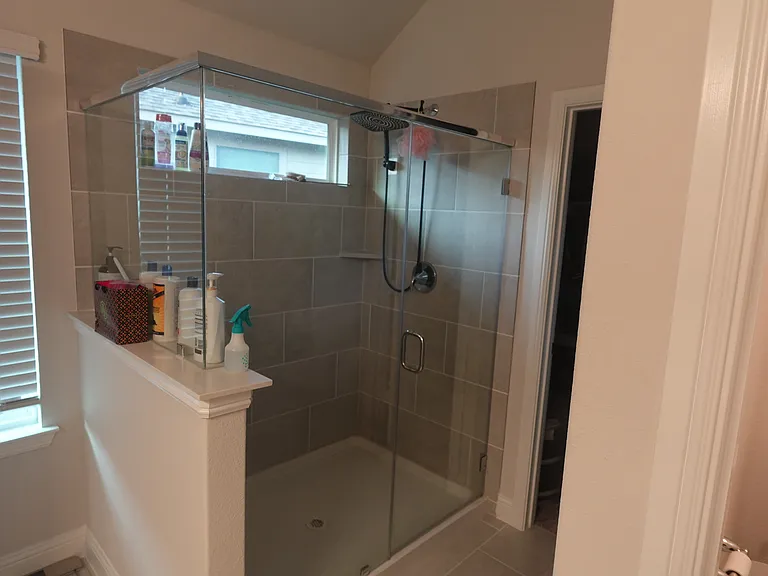 223 Fairmont Dr — Photo 12