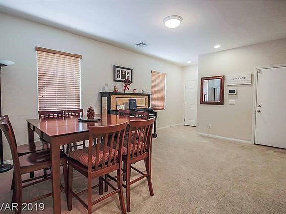 5th image of 5115 Sparkling Vine Ave