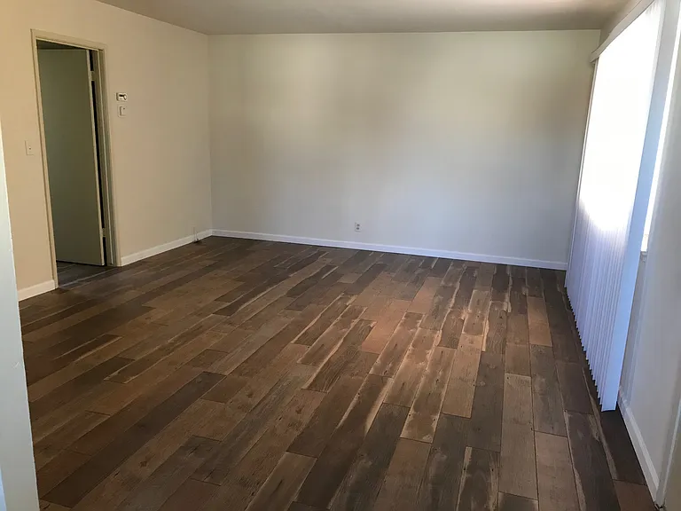 2949 Magliocco Dr #11 — Photo 3