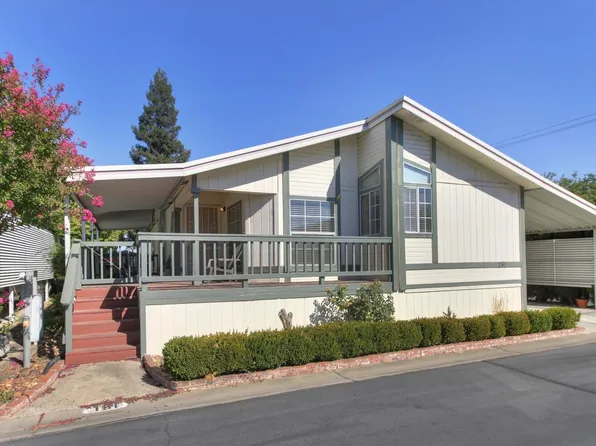 181 Skybrook Ln, Sacramento, CA 95828