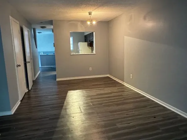 1425 Quinnipiac Avenue #114, New Haven, CT 06513