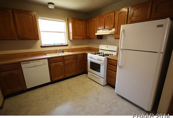 4th image of 1514 Rose Ave