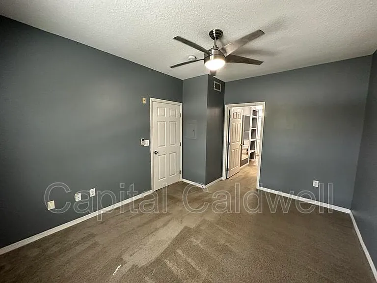 1810 E Palm Ave #1204-Y1204 — Photo 19
