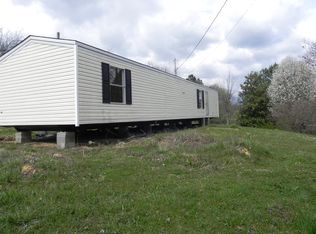 2292 Marydell Rd, London, KY 40741