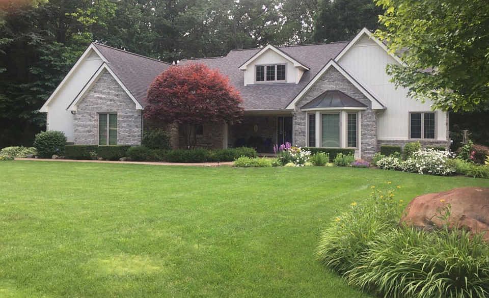 1st image of 2176 Pine Hollow Trl